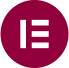 Elementor-Logo-Symbol-Red-1.webp