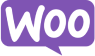 WooCommerce_logo.webp