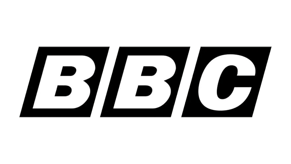 BBC-Logo-1963.png