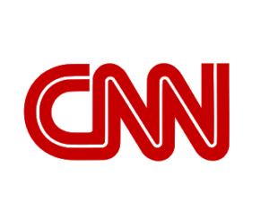 CNN-logo-July-4-2020-e1593906141959-300x237-1.png