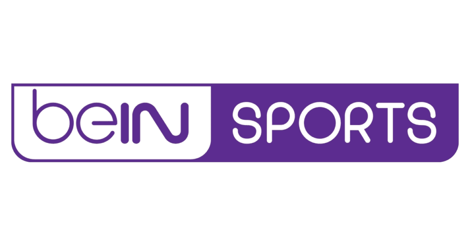 bine-sport-logo-1-e1676750984517-2.png