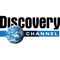 discovery-channel-tv-logo.png